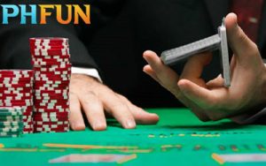 PHFUN