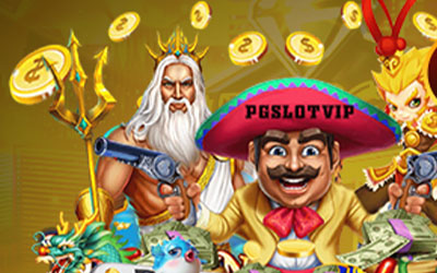 Lose poker bets and get rewards up to 268888 at PHFUN