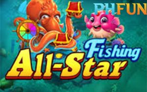 PHFUN