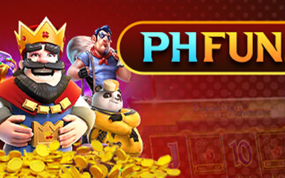 PHFUN