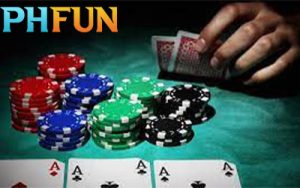 PHFUN