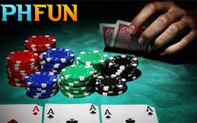 PHFUN