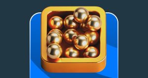 How to Play Plinko on Phfun App download