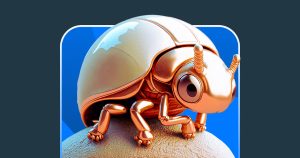How to Play Scarab Spin on 27 Phfun slot club login